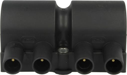 Hart 511 156 - Bobine d'allumage droxauto.com