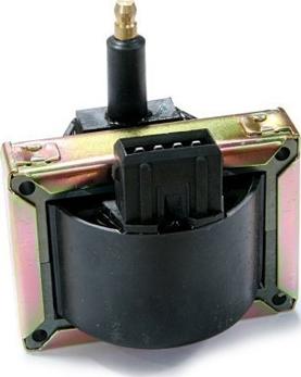 Hart 511 139 - Bobine d'allumage droxauto.com