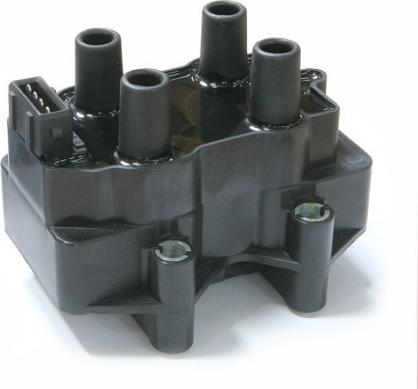 Hart 511 132 - Bobine d'allumage droxauto.com