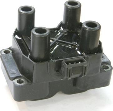 Hart 511 173 - Bobine d'allumage droxauto.com