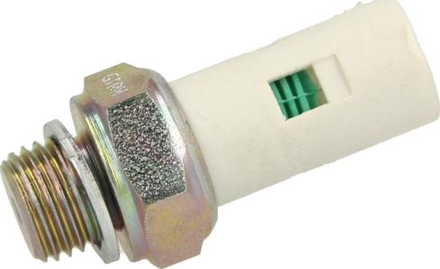 Hart 511 300 - Capteur, pression d'huile droxauto.com