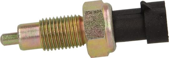 Hart 511 319 - Contacteur, feu de recul droxauto.com