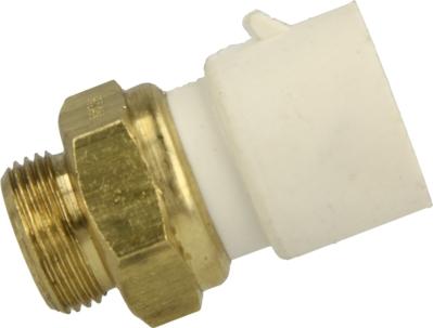 Hart 511 312 - Interrupteur de température, ventilateur de radiateur droxauto.com