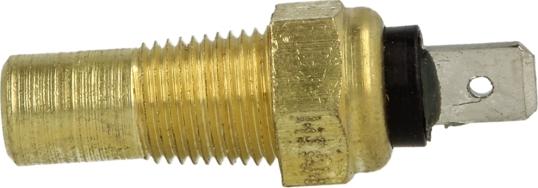 Hart 511 330 - Sonde de température, liquide de refroidissement droxauto.com