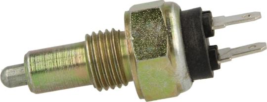 Hart 511 324 - Contacteur, feu de recul droxauto.com