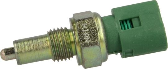 Hart 511 325 - Contacteur, feu de recul droxauto.com