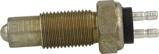 Hart 511 320 - Contacteur, feu de recul droxauto.com