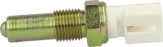 Hart 511 328 - Contacteur, feu de recul droxauto.com