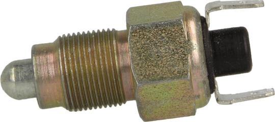 Hart 511 323 - Contacteur, feu de recul droxauto.com