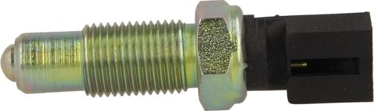 Hart 511 327 - Contacteur, feu de recul droxauto.com