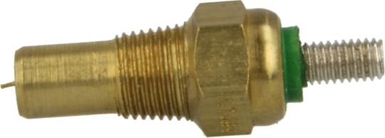 Hart 511 294 - Sonde de température, liquide de refroidissement droxauto.com