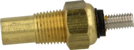 Hart 511 293 - Sonde de température, liquide de refroidissement droxauto.com