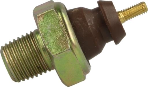 Hart 511 289 - Capteur, pression d'huile droxauto.com