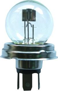 Hart 518 592 - Ampoule, projecteur antibrouillard droxauto.com