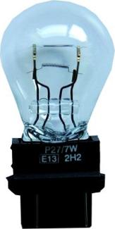 Hart 518 839 - Ampoule, feu diurne droxauto.com