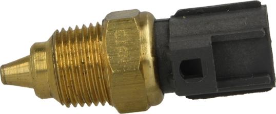 Hart 513 335 - Sonde de température, liquide de refroidissement droxauto.com