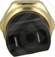 Hart 513 336 - Interrupteur de température, ventilateur de radiateur droxauto.com