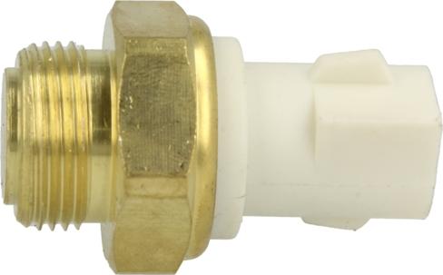Hart 513 259 - Interrupteur de température, ventilateur de radiateur droxauto.com