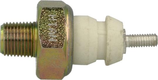 Hart 513 269 - Capteur, pression d'huile droxauto.com