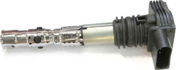 Hart 512 345 - Bobine d'allumage droxauto.com