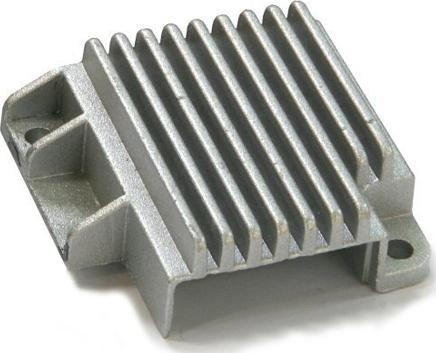 Hart 512 358 - Appareil de commande, système d'allumage droxauto.com