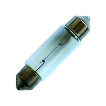 Hart 517 919 - Ampoule, lampe de lecture droxauto.com