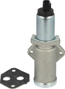 Hart 517 781 - Contrôle de ralenti, alimentation en air droxauto.com