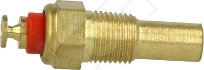 Hart 534 278 - Sonde de température, liquide de refroidissement droxauto.com