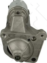 Hart 535 687 - Démarreur droxauto.com