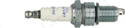 Hart 531 557 - Bougie d'allumage droxauto.com