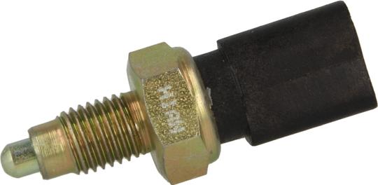 Hart 525 844 - Contacteur, feu de recul droxauto.com