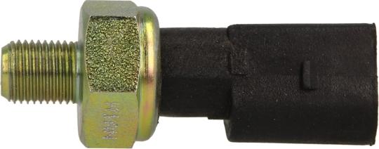 Hart 525 846 - Capteur, pression d'huile droxauto.com