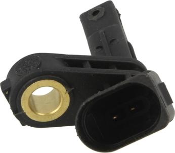 Hart 525 395 - Capteur, vitesse de roue droxauto.com