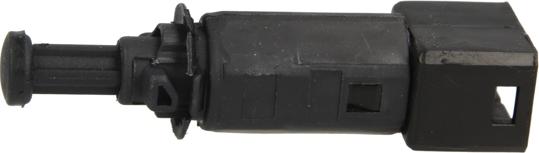 Hart 520 481 - Interrupteur des feux de freins droxauto.com