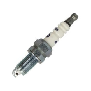 Hart 520 086 - Bougie d'allumage droxauto.com