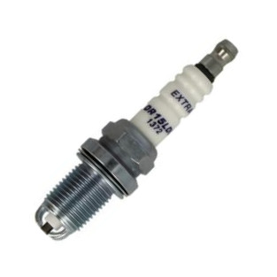 Hart 520 077 - Bougie d'allumage droxauto.com