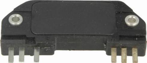 Hart 521 389 - Appareil de commande, système d'allumage droxauto.com