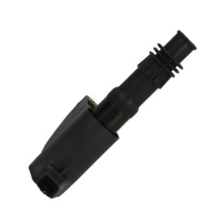 Hart 521 382 - Bobine d'allumage droxauto.com