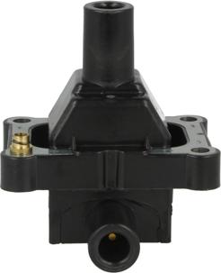 Hart 521 375 - Bobine d'allumage droxauto.com