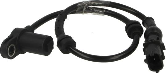 Hart 522 945 - Capteur, vitesse de roue droxauto.com