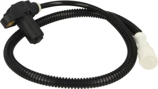 Hart 522 946 - Capteur, vitesse de roue droxauto.com