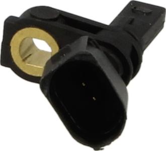 Hart 522 936 - Capteur, vitesse de roue droxauto.com