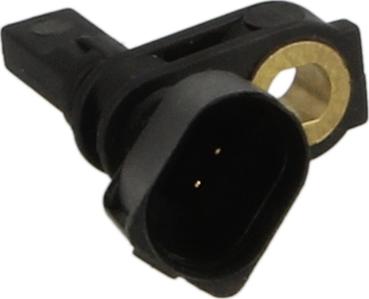 Hart 522 937 - Capteur, vitesse de roue droxauto.com