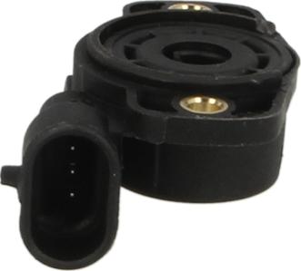 Hart 522 499 - Capteur, position du papillon droxauto.com