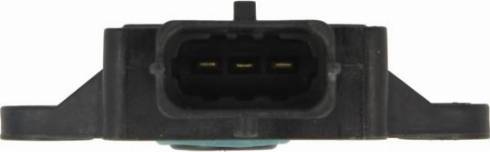 Hart 522 498 - Capteur, position du papillon droxauto.com