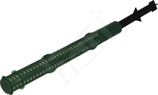 Hart 608 454 - Filtre déshydratant, climatisation droxauto.com