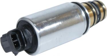 Hart 619 671 - Valve de réglage, compresseur droxauto.com