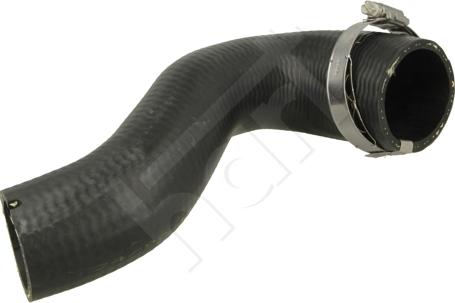 Hart 619 137 - Gaine de suralimentation droxauto.com