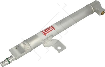 Hart 614 457 - Filtre déshydratant, climatisation droxauto.com