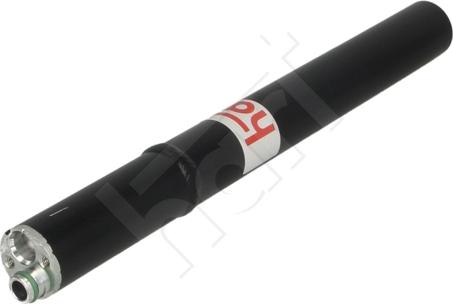 Hart 611 302 - Filtre déshydratant, climatisation droxauto.com